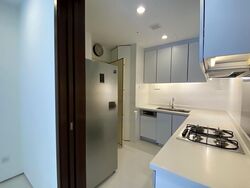 Newton Edge (D9), Apartment #460247131